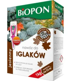 biopon-jesienny-nawoz-do-iglakow-1kg