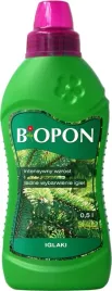 biopon-nawoz-w-plynie-do-iglakow-1l