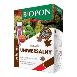 biopon-uniwersalny-nawoz-jesienny-1kg