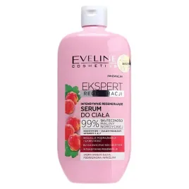 eveline-ekspert-regeneracji-balsam-serum-do-ciala-malina-nordycka-350ml