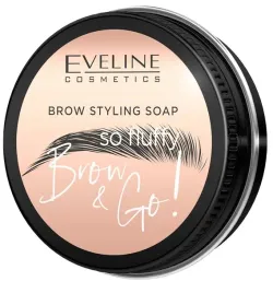 eveline-brow-and-go-weganskie-mydlo-do-stylizacji-brwi-25g