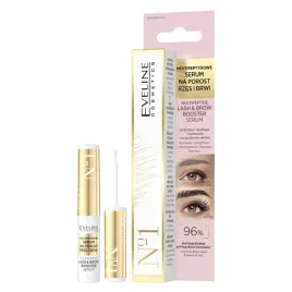 eveline-multipeptydowe-serum-na-porost-brwi-i-rzes-4ml