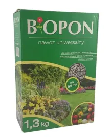 biopon-nawoz-uniwersalny-1kg