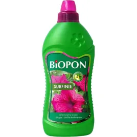 biopon-plynny-nawoz-do-surfinii-1l