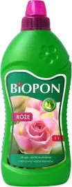 biopon-plynny-nawoz-do-roz-1l