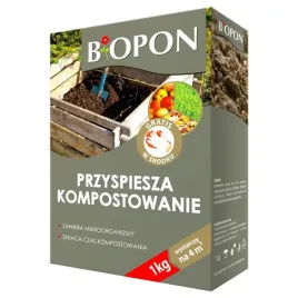 biopon-bakterie-kompostowe-przyspiesza-kompostowanie-1kg-rekawice