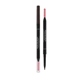 rimmel-brow-pro-micro-wysuwana-kredka-do-brwi-03-dark-brown