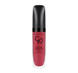 golden-rose-color-sensation-lipgloss-blyszczyk-do-ust-118