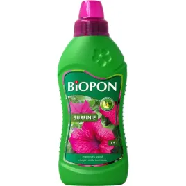 biopon-plynny-nawoz-do-surfinii-500ml