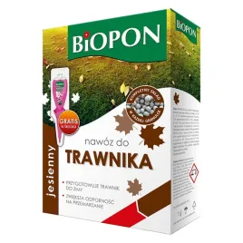 biopon-jesienny-nawoz-do-trawnikow-1kg