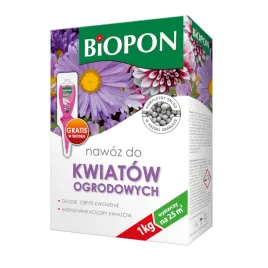 biopon-nawoz-do-kwiatow-ogrodowych-1kg