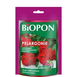 biopon-rozpuszczalny-koncentrat-do-pelargonii-250g