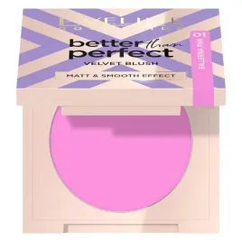 eveline-better-than-perfect-roz-prasowany-01-ballerina-pink-25g