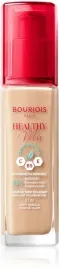 bourjois-healthy-mix-clean-weganski-podklad-rozswietlajacy-51w-light-vanill