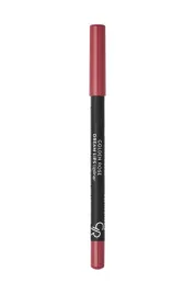 golden-rose-dream-lips-lipliner-kredka-do-ust-506