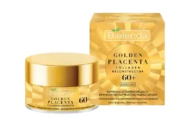 bielenda-golden-placenta-60-napinajaco-odbudowujacy-krem-koncentrat-przeci