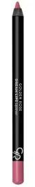 golden-rose-dream-lips-lipliner-trwala-kredka-do-ust-512