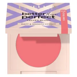 eveline-better-than-perfect-roz-prasowany-02-funny-peach-25g