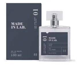 made-in-lab-men-01-woda-perfumowana-meska-100ml