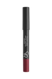 golden-rose-matte-lipstick-crayon-matowa-pomadka-do-ust-w-kredce-04