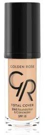 golden-rose-total-cover-kryjacy-podklad-i-korektor-2w1-02