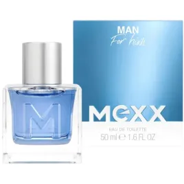 mexx-man-woda-toaletowa-meska-50ml