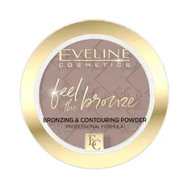 eveline-feel-the-bronze-bronzer-do-twarzy-01-milky-way-4g