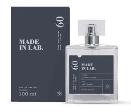 made-in-lab-60-woda-perfumowana-meska-100ml