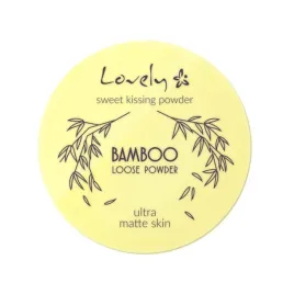lovely-sweet-kissing-powder-transparentny-matujacy-puder-bambusowy-55g
