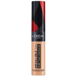 l-oreal-infaillible-24h-korektor-do-twarzy-327-cashmere-11ml