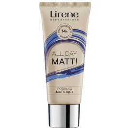 lirene-podklad-matujacy-13-capuccino-30ml