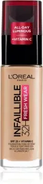l-oreal-infaillible-32h-fresh-wear-podklad-do-twarzy-140-golden-beige-30ml