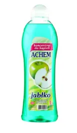 achem-plyn-do-kapieli-jablko-1l