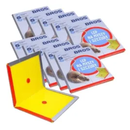 bros-lep-na-myszy-i-szczury-pulapka-10-sztuk