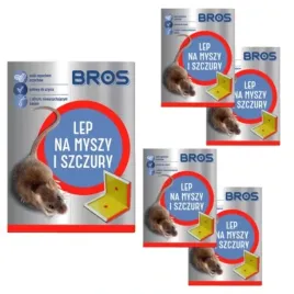 bros-lep-na-myszy-i-szczury-pulapka-5-sztuk