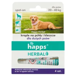 bros-happs-herbal-krople-na-pchly-i-kleszcze-dla-psow-duzej-wielkosci-20-4
