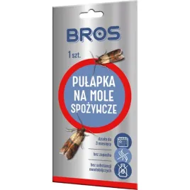 bros-pulapka-na-mole-spozywcze-1-sztuka