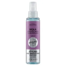 joanna-styling-effect-wygladzajaca-mgla-stylizujaca-do-wlosow-150ml