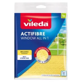 vileda-actifibre-sciereczka-do-mycia-okien-1-sztuka