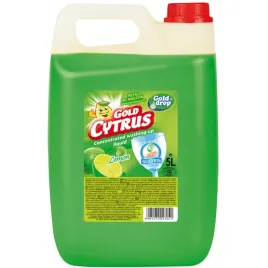 gold-cytrusek-plyn-do-mycia-naczyn-lemon-5l
