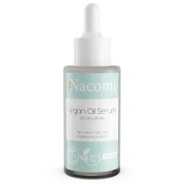 nacomi-serum-na-koncowki-wlosow-z-olejem-arganowym-40ml