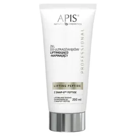 apis-lifting-peptide-liftingujaco-napinajacy-zel-do-ultradzwiekow-200ml