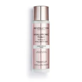 revolution-skincare-tonik-z-kwasem-hialuronowym-200ml