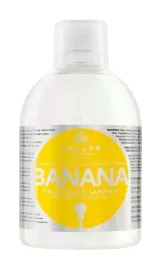 kallos-banana-szampon-wzmacniajacy-do-wlosow-1l