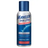 makler-celebration-dezodorant-spray-meski-150ml