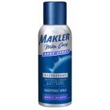 makler-magic-nights-dezodorant-spray-meski-150ml