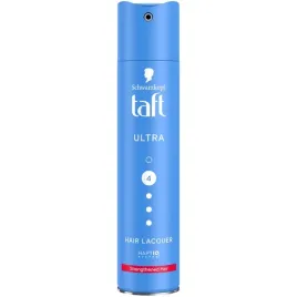 taft-ultra-4-lakier-do-wlosow-250ml