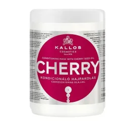 kallos-kjmn-cherry-nawilzajaca-maska-do-wlosow-suchych-1l