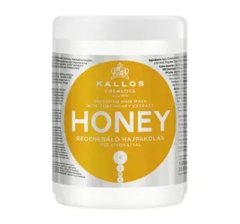 kallos-kjmn-honey-regenerujaca-maska-do-wlosow-z-ekstraktem-z-miodu-1l