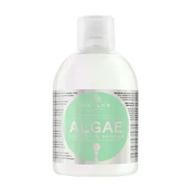 kallos-algae-nawilzajacy-szampon-do-wlosow-1l